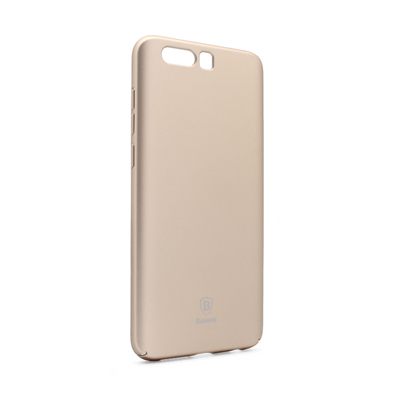 torbica-baseus-thin-za-huawei-honor-9-zlatna-89566-94355.png