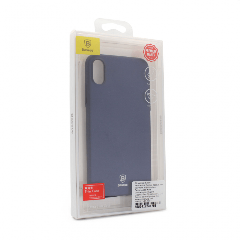 torbica-baseus-thin-za-iphone-x-tamno-plava-99118-105742.png