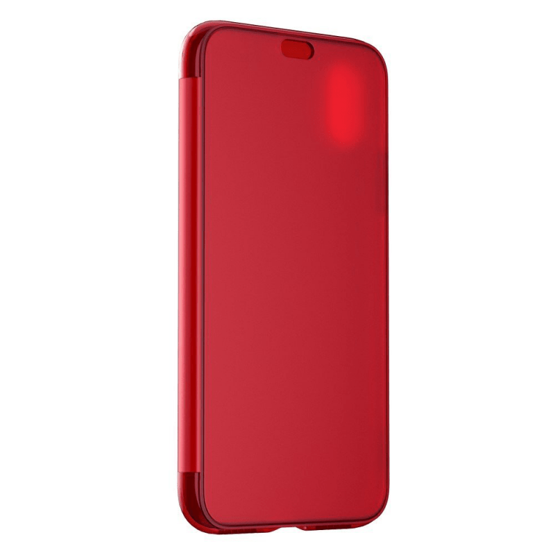 torbica-baseus-touchable-za-iphone-x-crvena-90168-95838.png