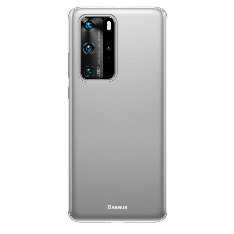 torbica-baseus-wing-za-huawei-p40-pro-bela-138661-200046.png