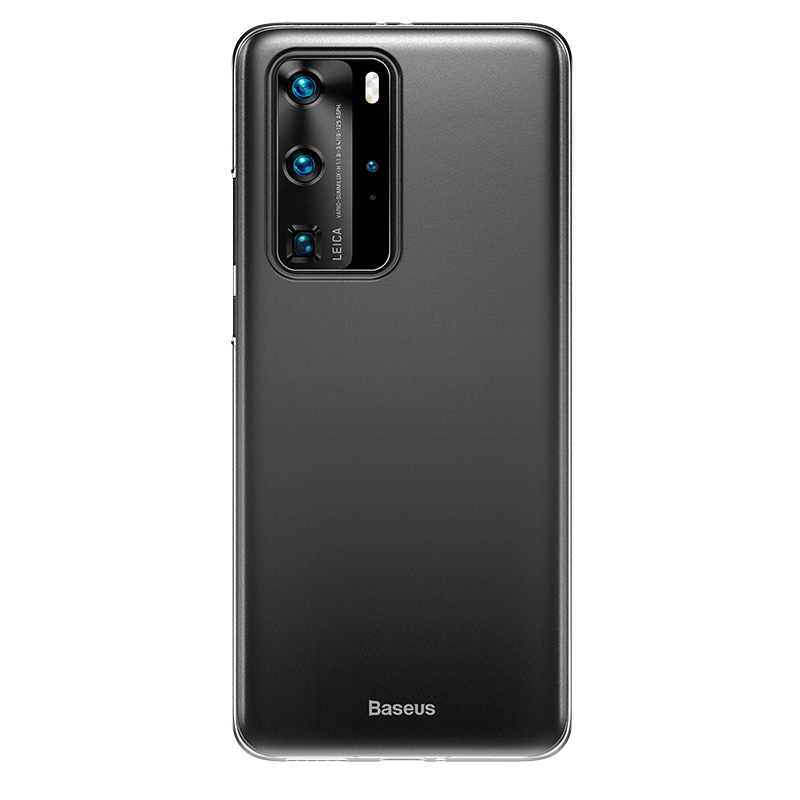 torbica-baseus-wing-za-huawei-p40-pro-crna-138662-200041.png