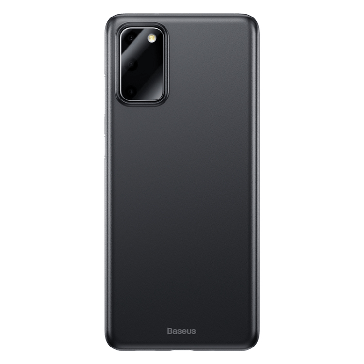 torbica-baseus-wing-za-samsung-g980f-galaxy-s20-crna-134084-186667.png