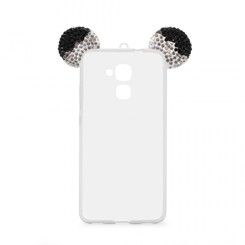 torbica-bears-cirkon-za-huawei-honor-7-lite-5c-type-11-79148-84256.png