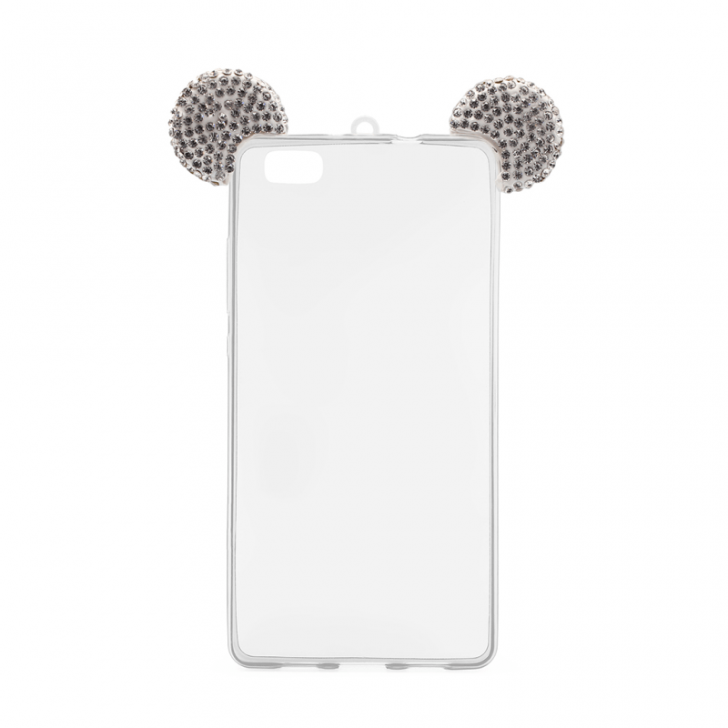 torbica-bears-cirkon-za-huawei-p8-lite-type-2-79152-84261.png