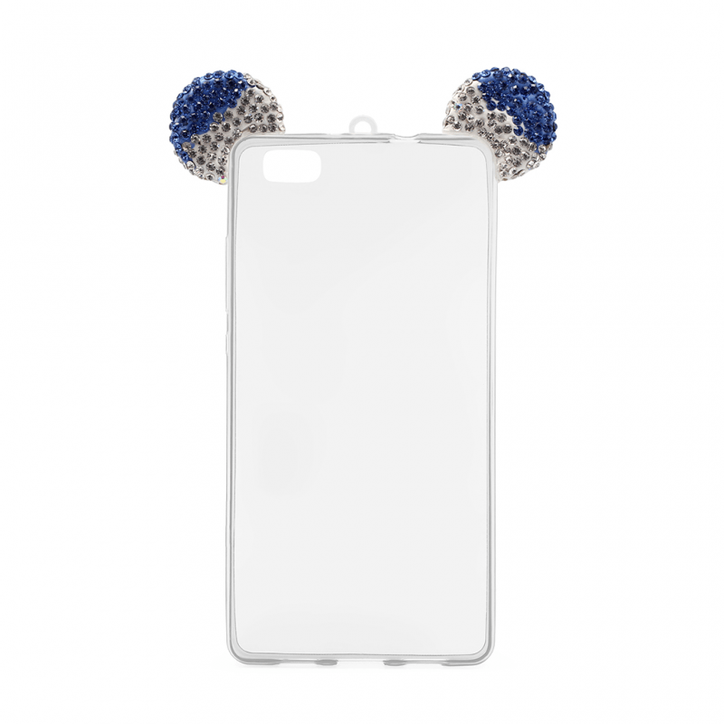 torbica-bears-cirkon-za-huawei-p8-lite-type-7-79154-84263.png