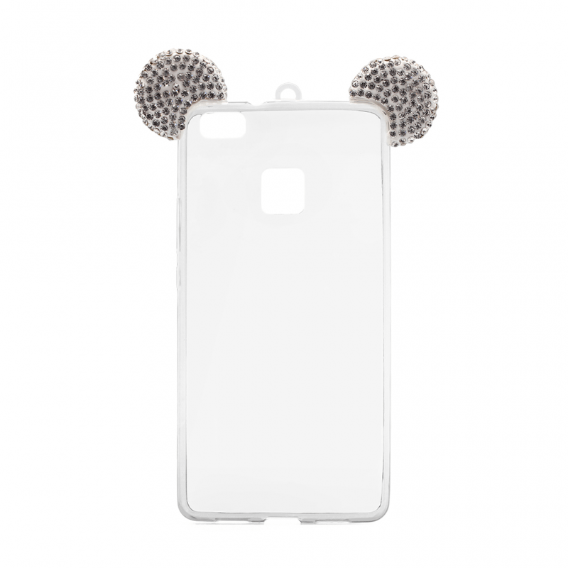 torbica-bears-cirkon-za-huawei-p9-lite-type-2-79156-84289.png