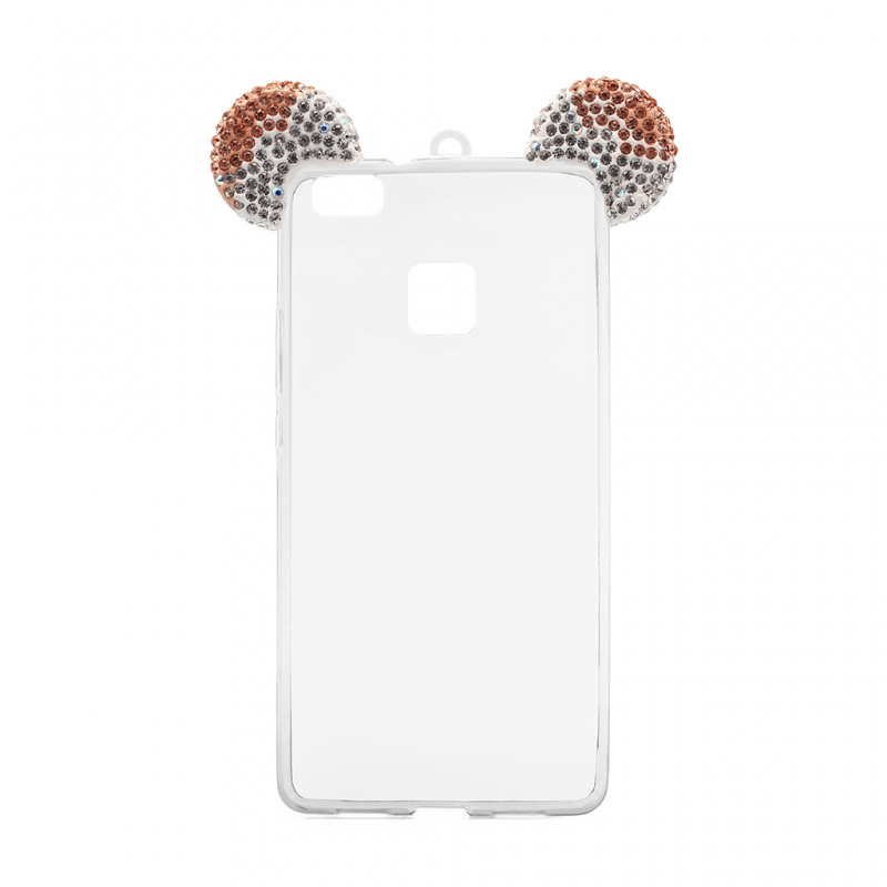 torbica-bears-cirkon-za-huawei-p9-lite-type-6-79159-84291.png
