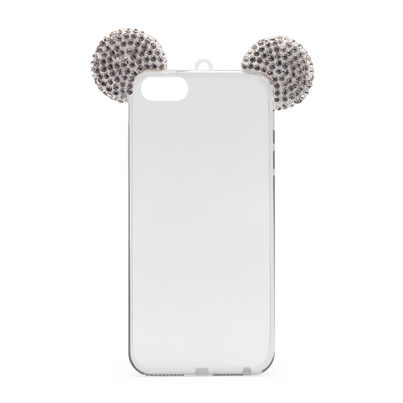 torbica-bears-cirkon-za-iphone-5-type-2-79163-84294.png