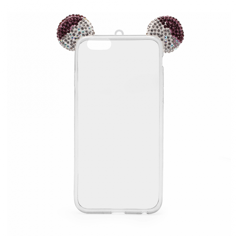 torbica-bears-cirkon-za-iphone-6-6s-type-4-79172-84303.png