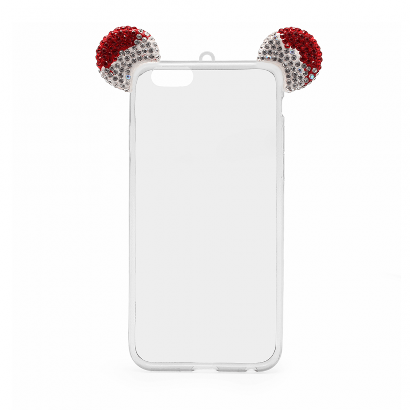torbica-bears-cirkon-za-iphone-6-6s-type-9-79175-84304.png