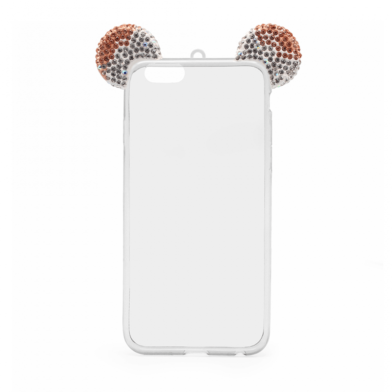 torbica-bears-cirkon-za-iphone-6-plus-6s-plus-type-6-79168-84300.png