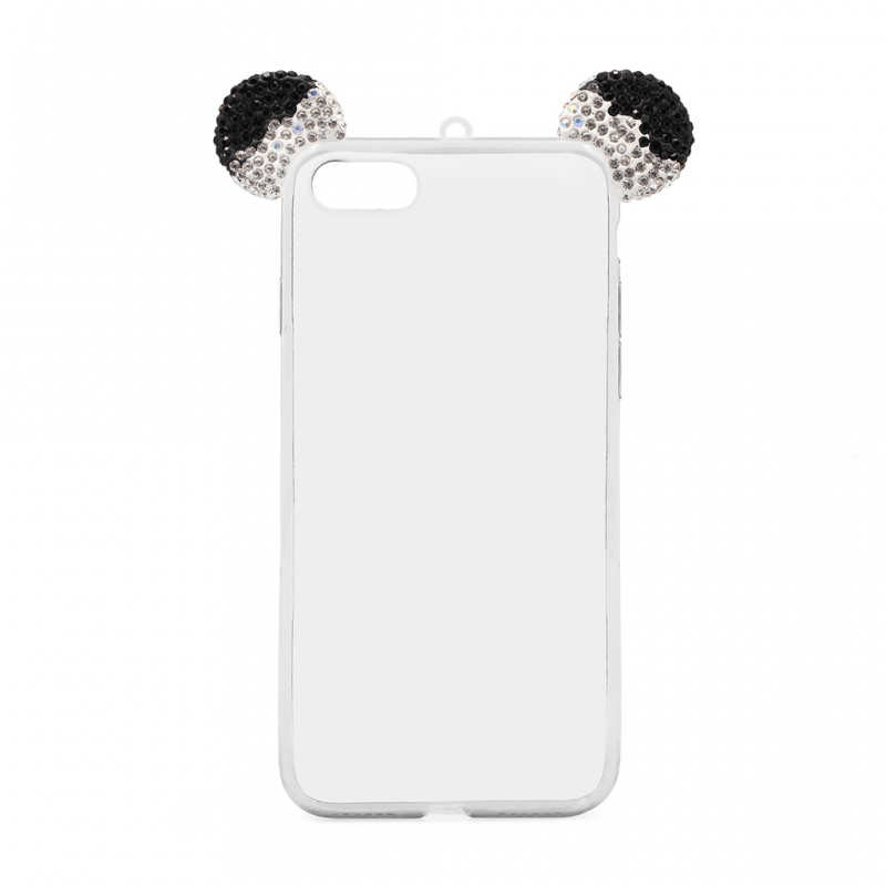 torbica-bears-cirkon-za-iphone-7-7s-type-11-79180-84311.png