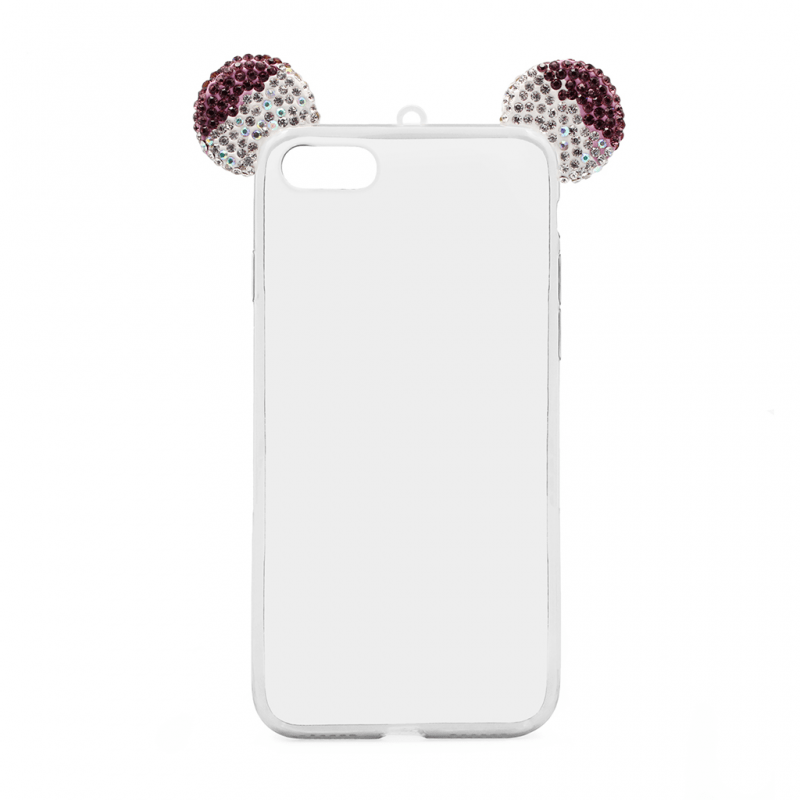 torbica-bears-cirkon-za-iphone-7-7s-type-4-79183-84313.png