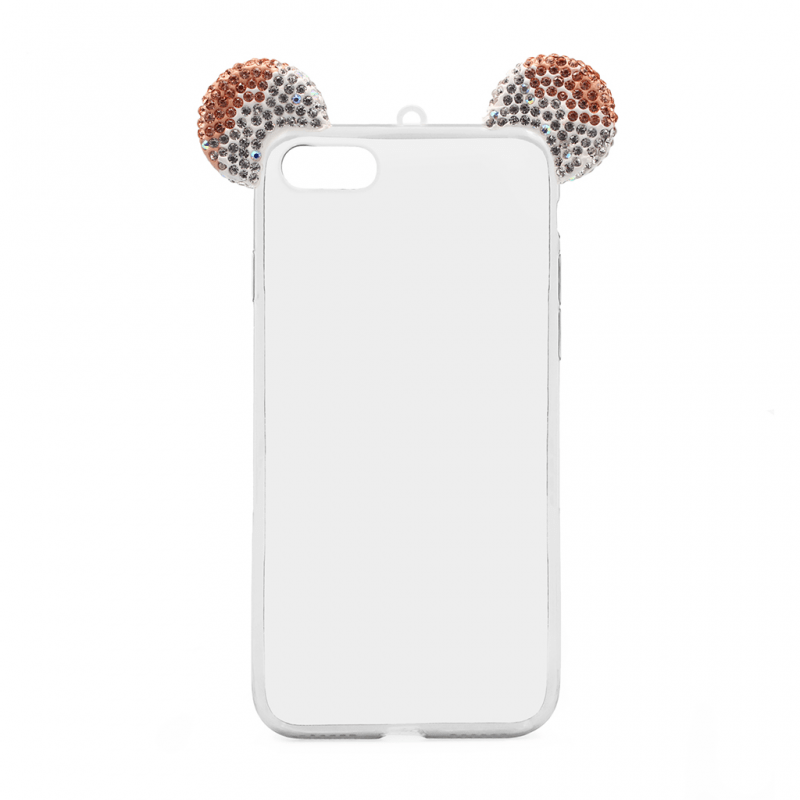 torbica-bears-cirkon-za-iphone-7-7s-type-6-79184-84314.png