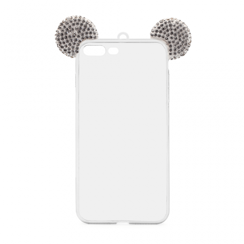 torbica-bears-cirkon-za-iphone-7-plus-7s-plus-type-2-79176-84398.png
