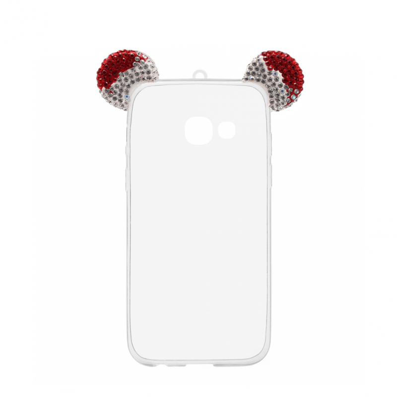 torbica-bears-cirkon-za-samsung-a320f-galaxy-a3-2017-type-9-83330-87782-1.png