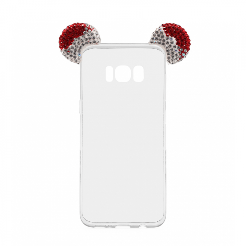 torbica-bears-cirkon-za-samsung-g955-s8-plus-type-9-83340-87792.png