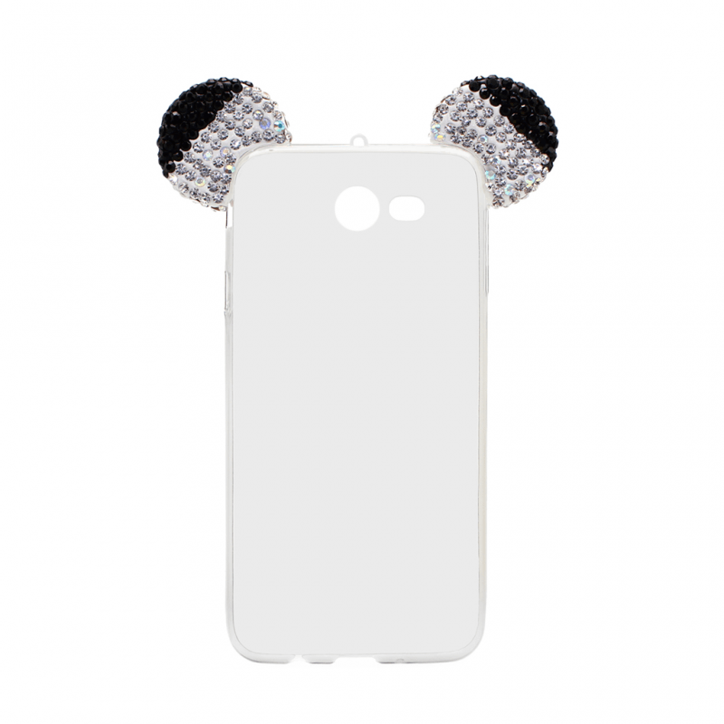 torbica-bears-cirkon-za-samsung-j327p-galaxy-j3-2017-type-11-86452-89799.png