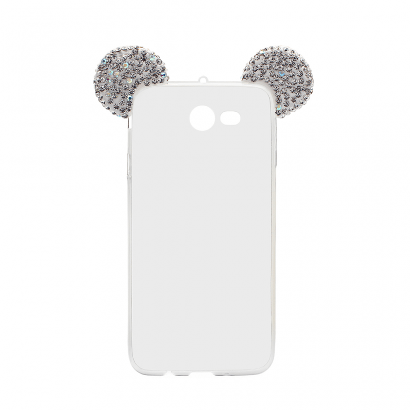 torbica-bears-cirkon-za-samsung-j327p-galaxy-j3-2017-type-2-86453-89798.png
