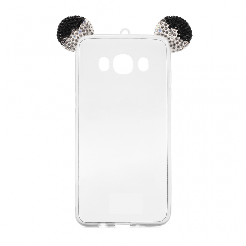 torbica-bears-cirkon-za-samsung-j510f-galaxy-j5-2016-type-11-79198-84392.png