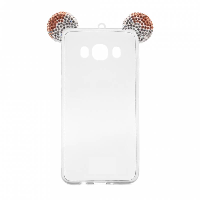 torbica-bears-cirkon-za-samsung-j510f-galaxy-j5-2016-type-6-79202-84395.png
