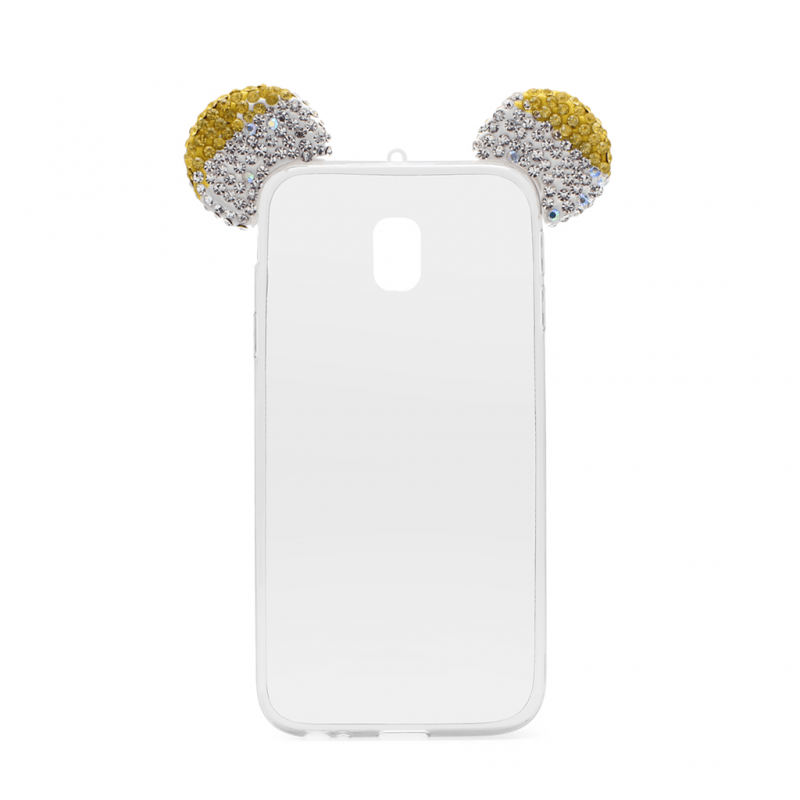 torbica-bears-cirkon-za-samsung-j530f-galaxy-j5-2017-eu-type-3-85991-89814.png