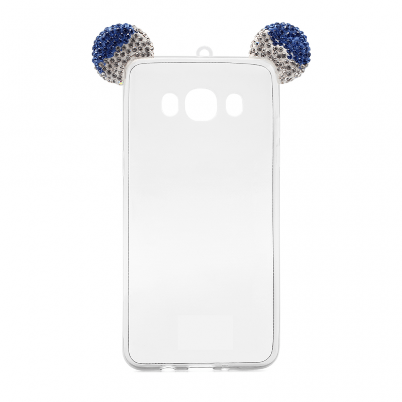 torbica-bears-cirkon-za-samsung-j710f-galaxy-j7-2016-type-7-79210-84428.png
