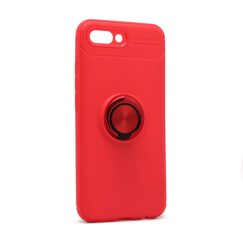 torbica-becation-za-huawei-honor-10-crvena-crveni-holder-auto-stalak-102699-108406.png