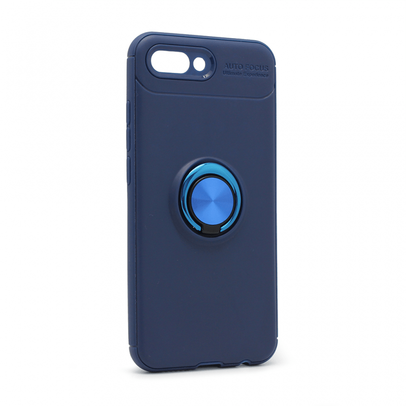 torbica-becation-za-huawei-honor-10-plava-plavi-holder-auto-stalak-102700-108392.png