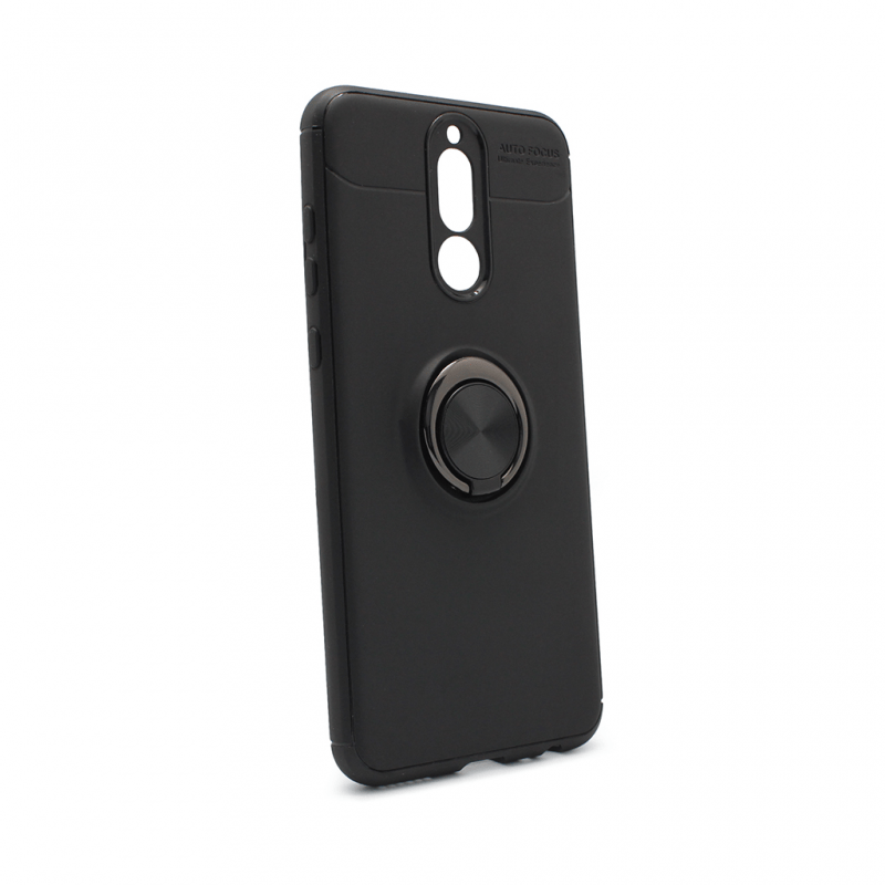 torbica-becation-za-huawei-mate-10-lite-crna-crni-holder-auto-stalak-95709-100153.png