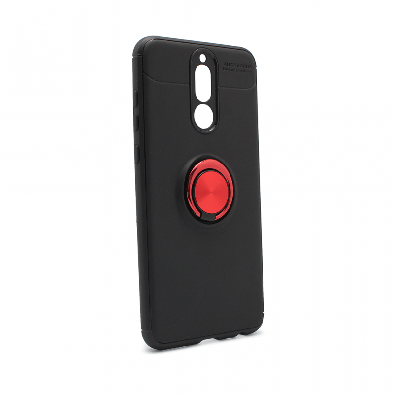 torbica-becation-za-huawei-mate-10-lite-crna-crveni-holder-auto-stalak-95710-100156.png