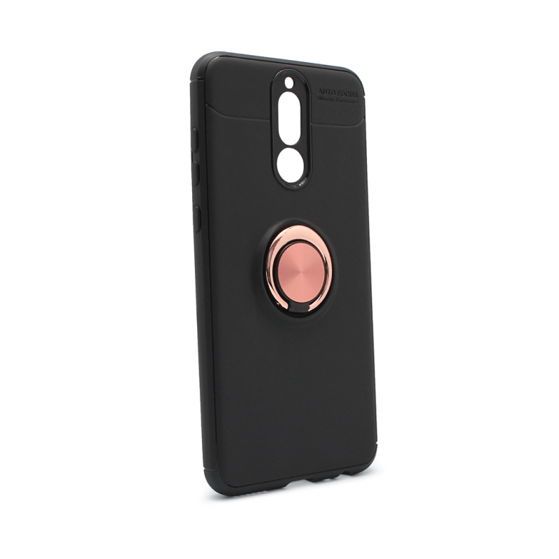 torbica-becation-za-huawei-mate-10-lite-crna-roze-holder-auto-stalak-95712-100162.png