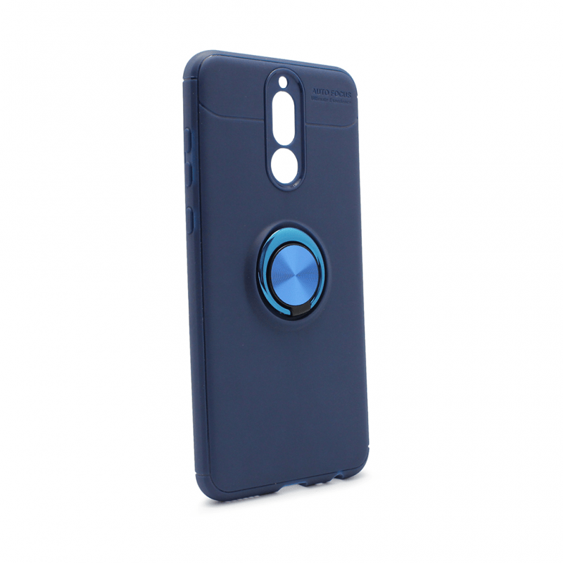 torbica-becation-za-huawei-mate-10-lite-plava-plavi-holder-auto-stalak-95714-100147.png