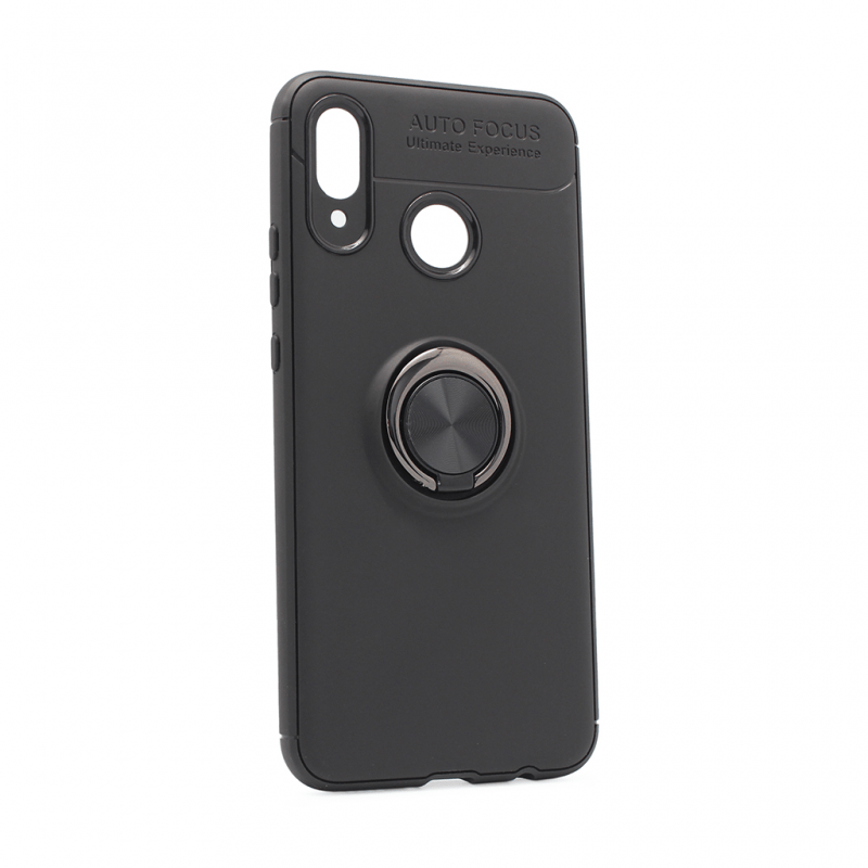 torbica-becation-za-huawei-nova-3-crni-crni-holder-auto-stalak-104238-109445.png