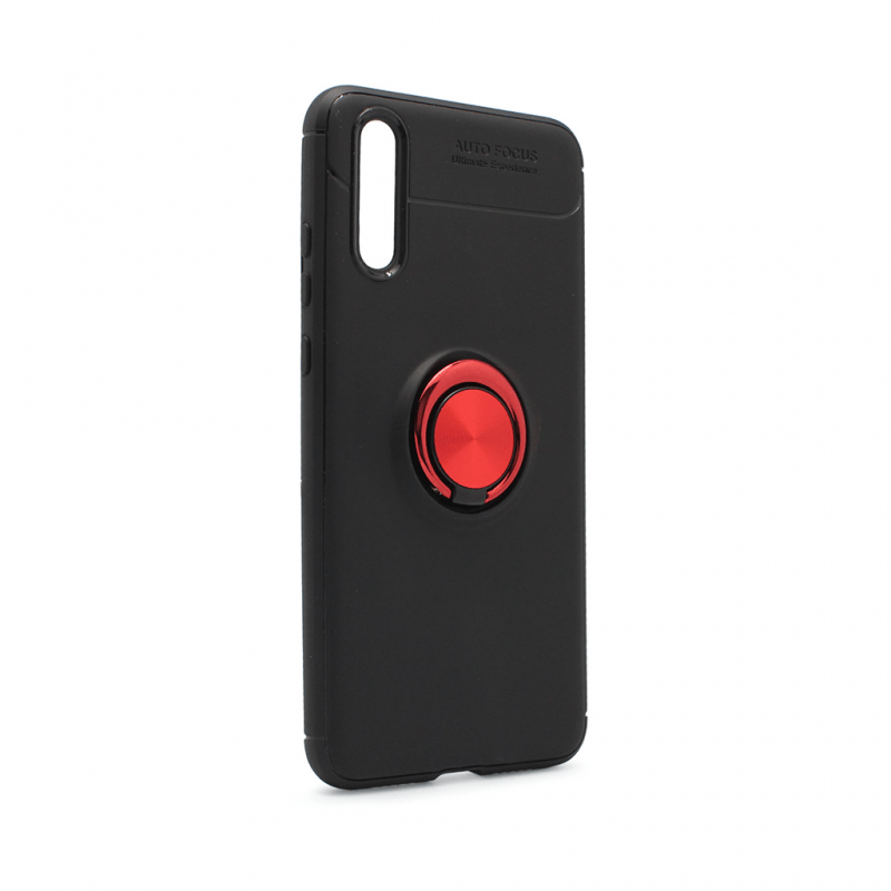 torbica-becation-za-huawei-p20-crna-crveni-holder-auto-stalak-95716-101419.png