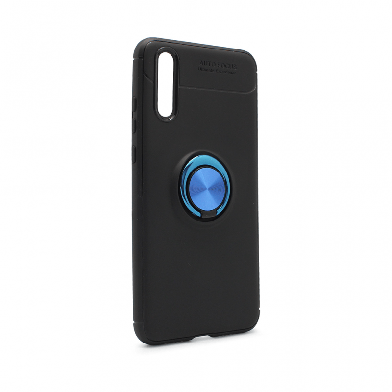 torbica-becation-za-huawei-p20-crna-plavi-holder-auto-stalak-95717-101416.png