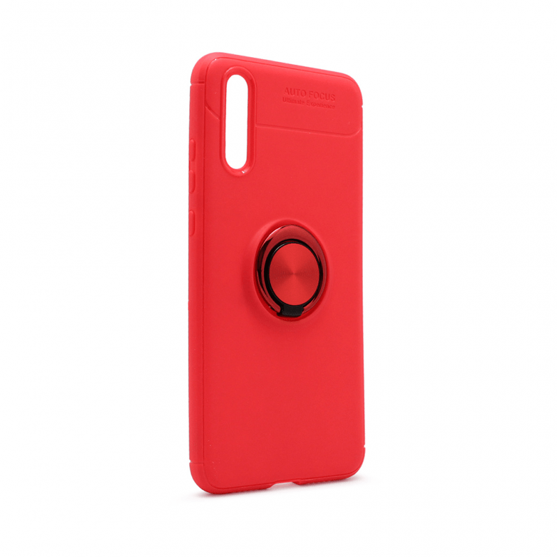 torbica-becation-za-huawei-p20-crvena-crveni-holder-auto-stalak-95719-101410.png