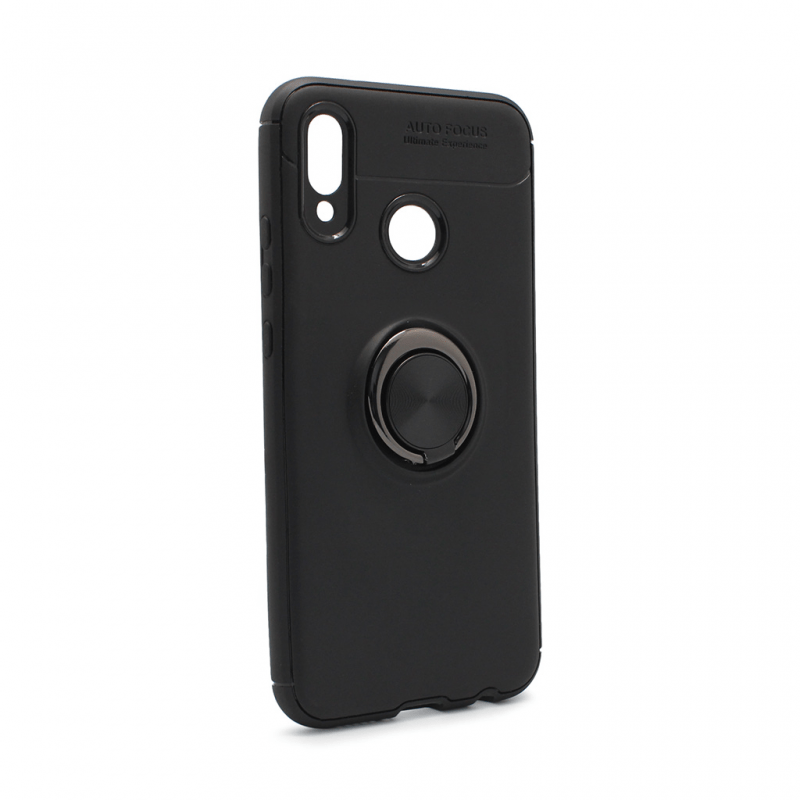torbica-becation-za-huawei-p20-lite-crna-crni-holder-auto-stalak-95720-101392.png