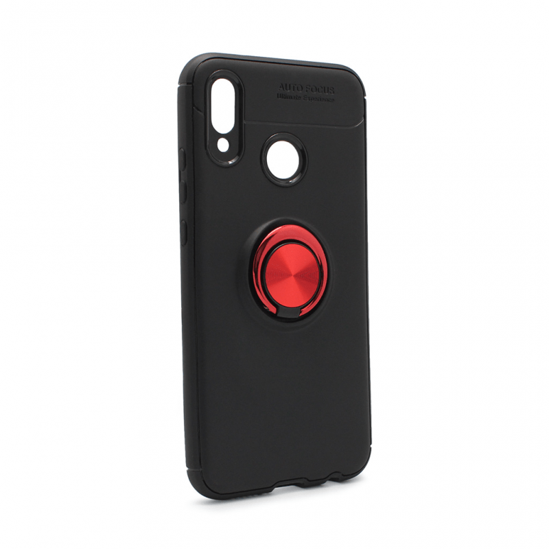 torbica-becation-za-huawei-p20-lite-crna-crveni-holder-auto-stalak-95721-101404.png