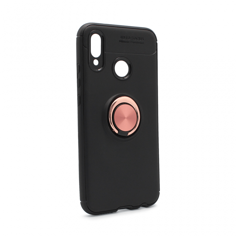 torbica-becation-za-huawei-p20-lite-crna-roze-holder-auto-stalak-95723-101398.png