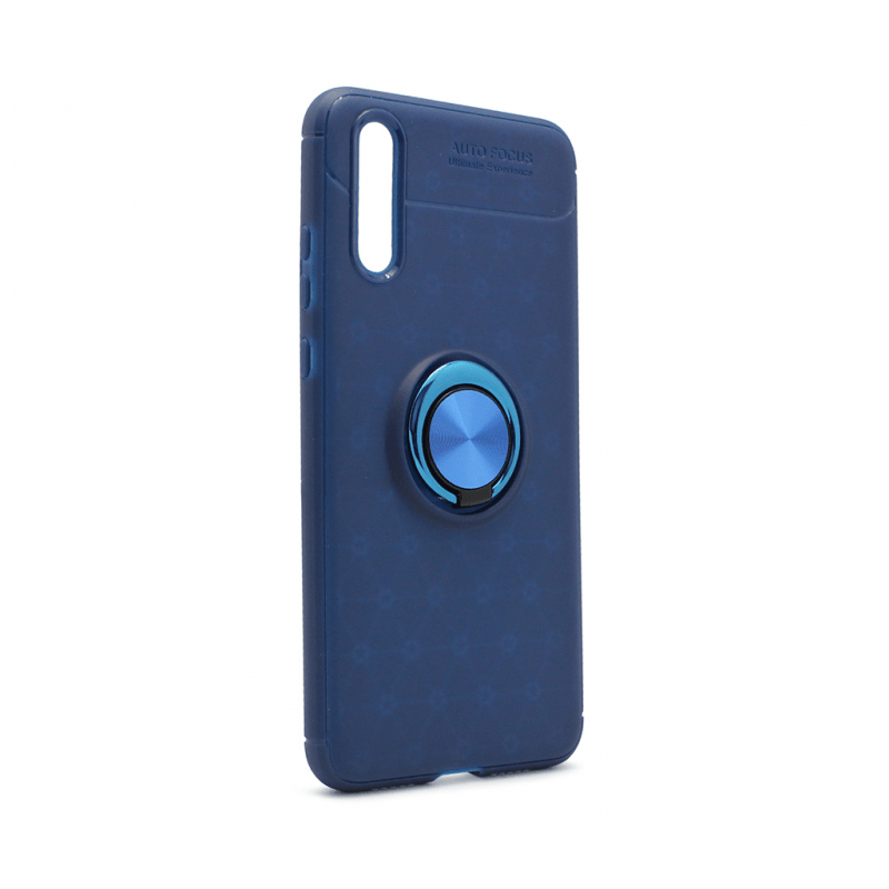 torbica-becation-za-huawei-p20-plava-plavi-holder-auto-stalak-95726-101425.png