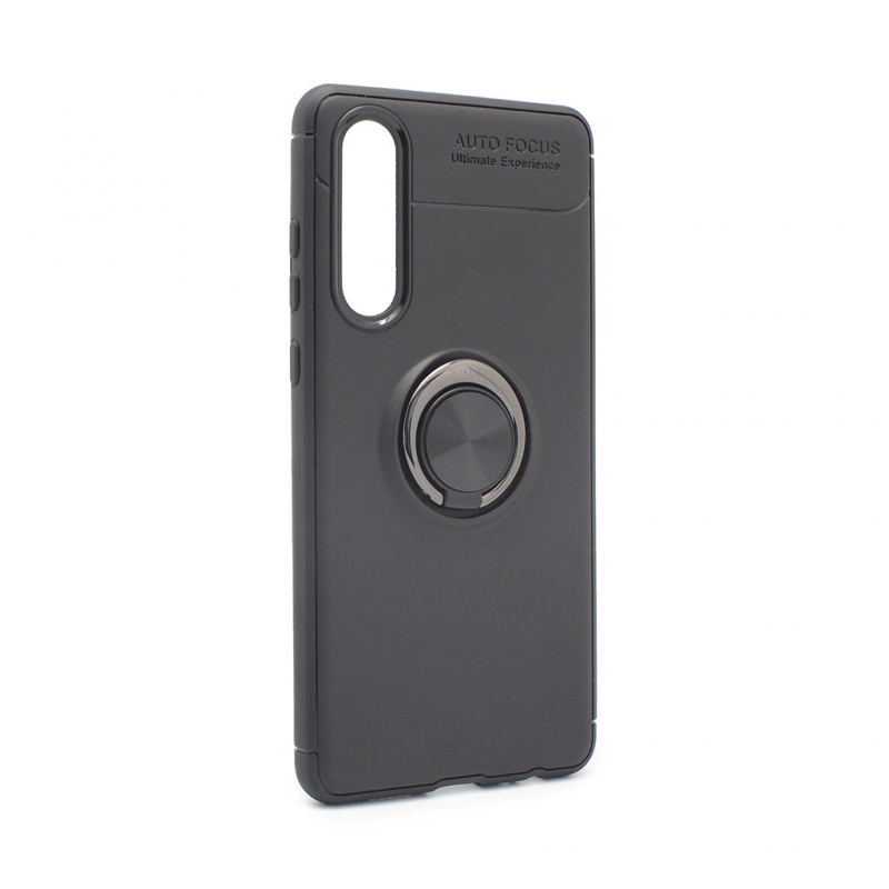 torbica-becation-za-huawei-p30-crna-crni-holder-auto-stalak-113530-127788-1.png