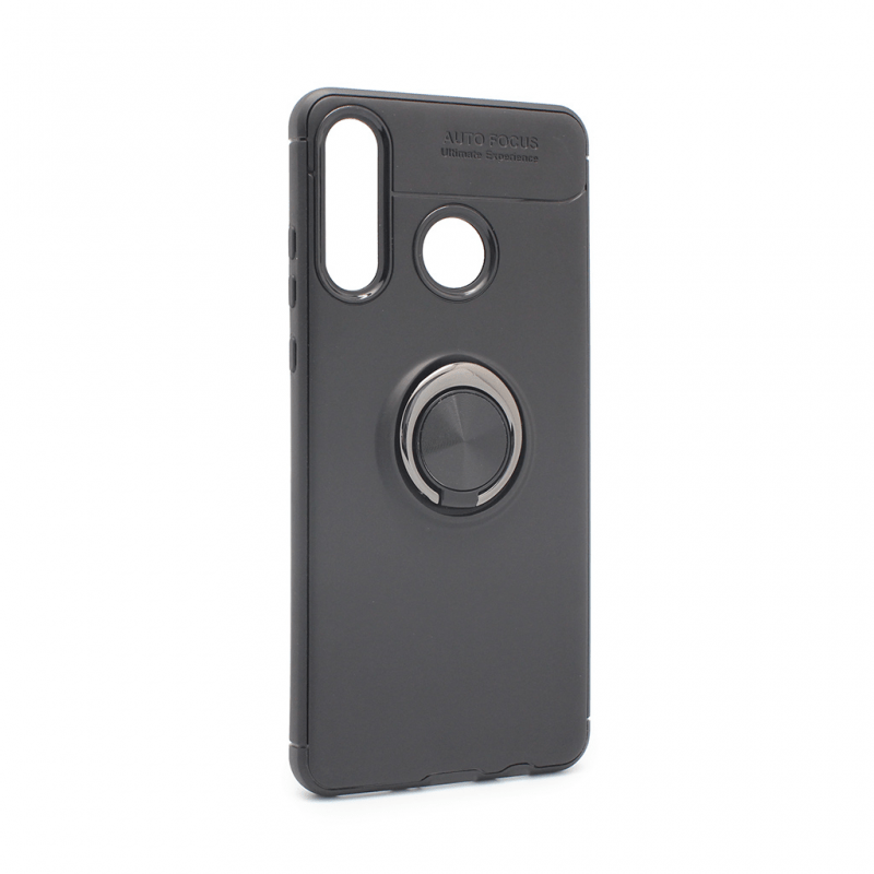 torbica-becation-za-huawei-p30-lite-crna-crni-holder-auto-stalak-113529-127791-1.png