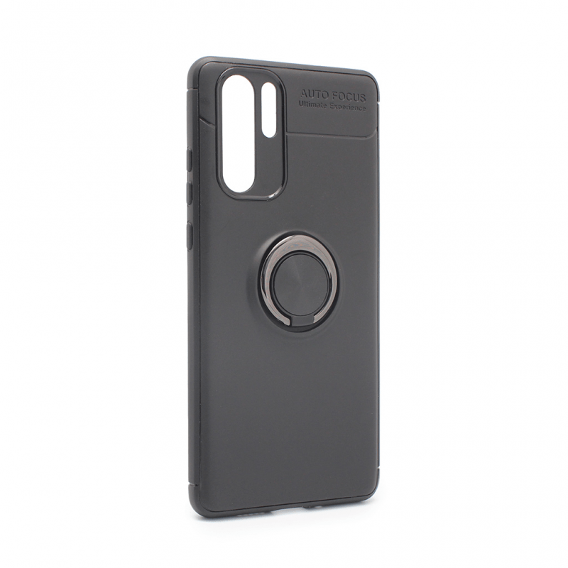torbica-becation-za-huawei-p30-pro-crna-crni-holder-auto-stalak-113531-127794-1.png