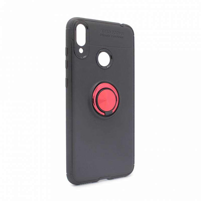 torbica-becation-za-huawei-y7-2019-y7-prime-2019-crna-crveni-holder-auto-stalak-116449-133990.png