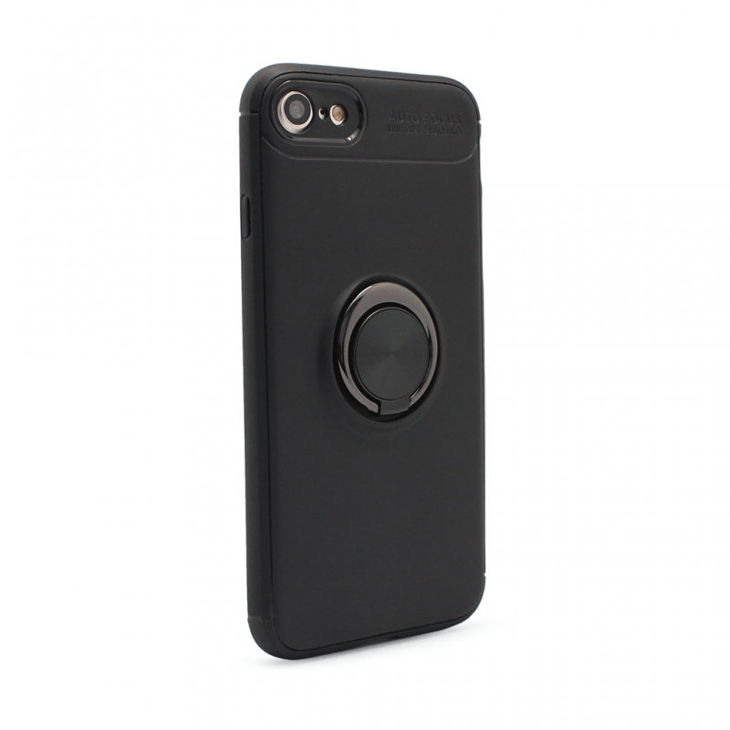 torbica-becation-za-iphone-7-8-crna-crni-holder-auto-stalak-95733-100038.png