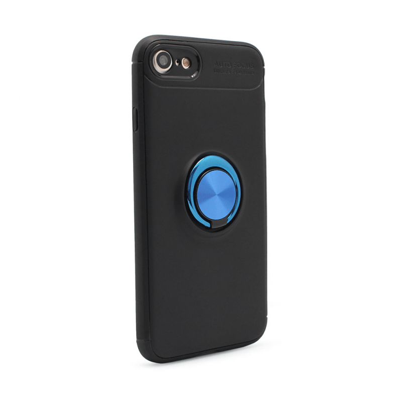 torbica-becation-za-iphone-7-8-crna-plavi-holder-auto-stalak-95735-100032.png