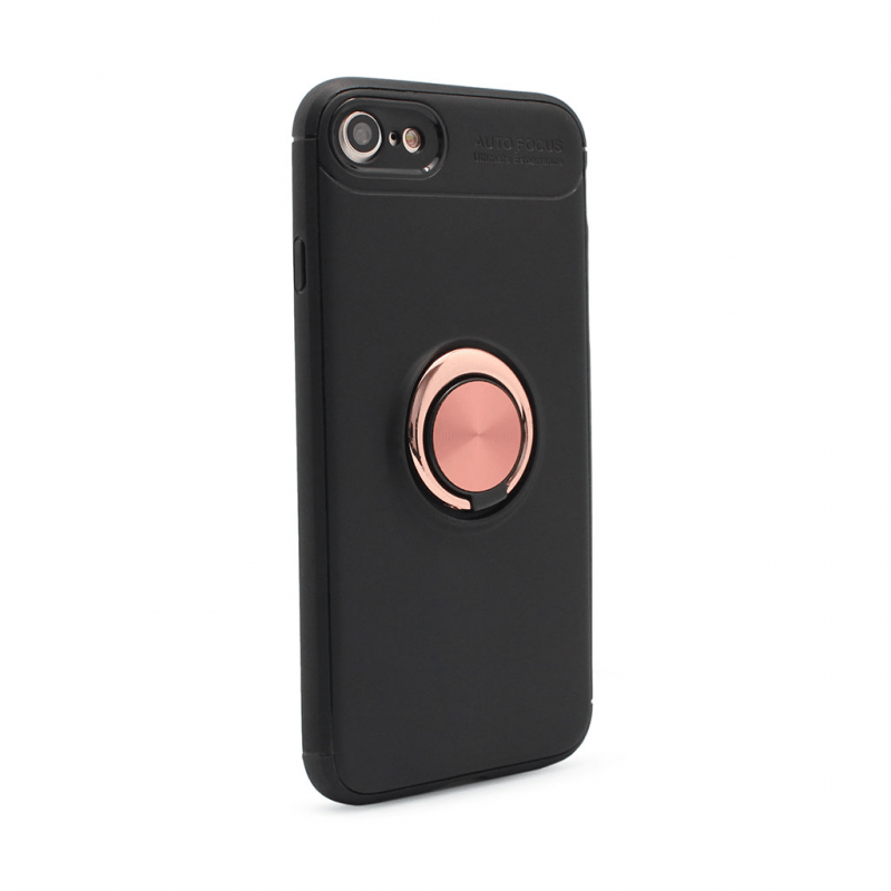 torbica-becation-za-iphone-7-8-crna-roze-holder-auto-stalak-95736-100035.png