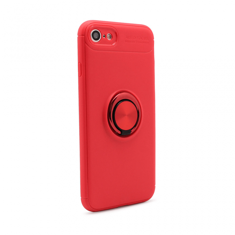 torbica-becation-za-iphone-7-8-crvena-crveni-holder-auto-stalak-95737-100044.png
