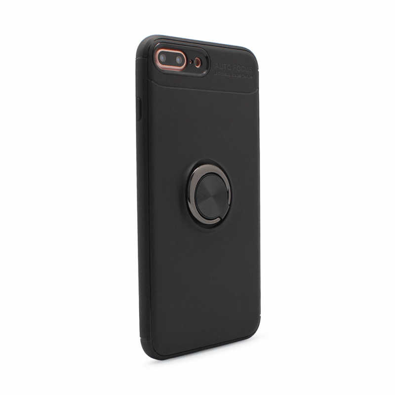 torbica-becation-za-iphone-7-plus-8-plus-crna-crni-holder-auto-stalak-95727-100026.png